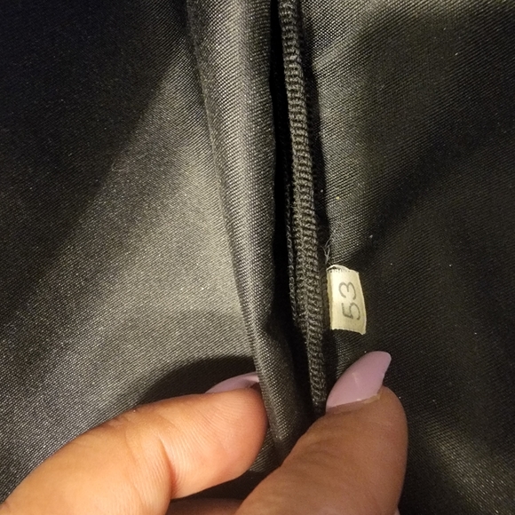 SOLD Prada Nylon Waist/Belt Bag - Picture 2 of 9